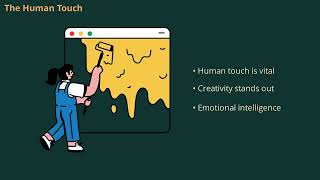 The End Of Vibe Coding |  Template-Driven Design | PROMPTA