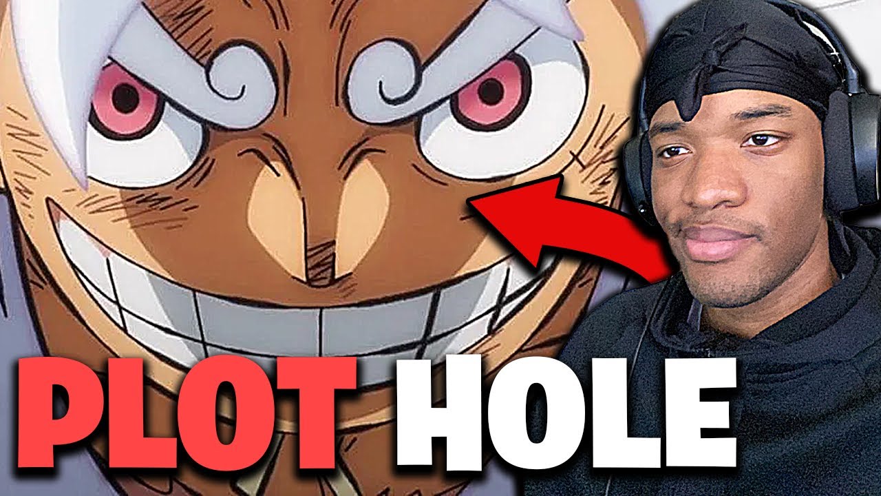 now-this-is-the-biggest-plot-hole-in-one-piece-13-plot-holes-you-didn