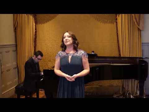 Related Embedded Video Item Thumbnail