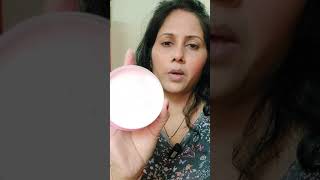 #shorts #shortsfeed #beauty #nykaa #nykahaul #fashion #lifestyle #unboxing #diy #myglamm #ponds