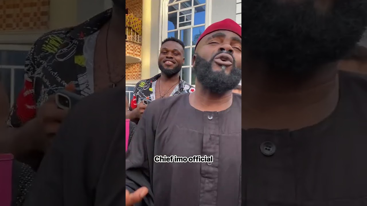 Hear what my crew members said 