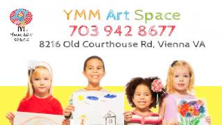iTalkBB Ad - YMM Art Space - YMM Art Space Branding 5
