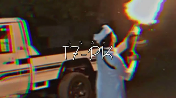 زامل خب الشعف | نسري على شاصات عشرين عشرين | حسين الطير - مسرع مميز .