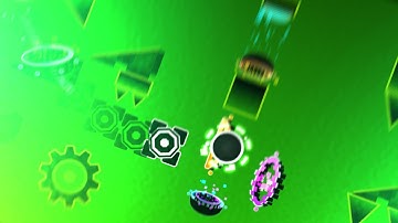 MY PART IN WASTELAND // Hosted by Wafar (ft. Kyzen & SebitazZz)