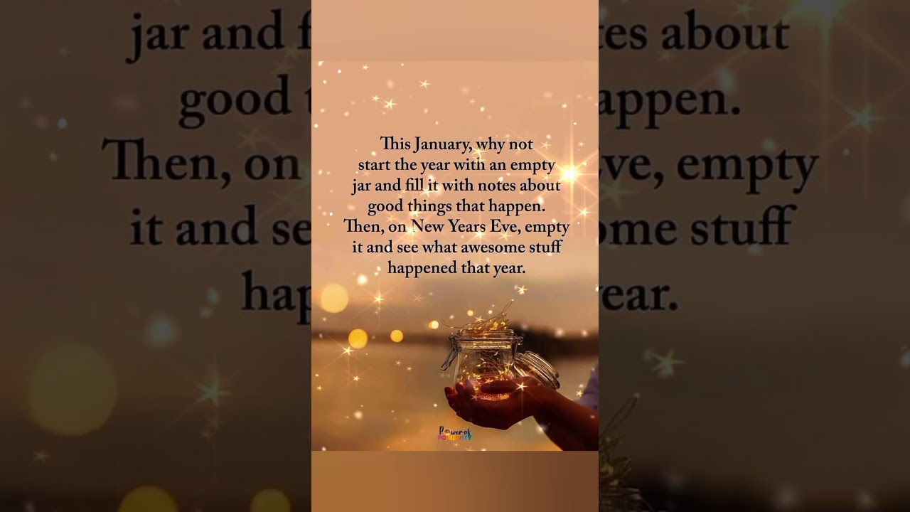 English quotes of life 