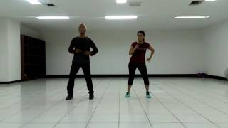 So Sorry Easy - Line Dance Justin Bieber - Sorry - Beginner