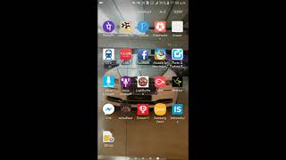 How to play CARROM 3D REVIEW screenshot 4