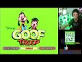 REVISINTADO Jogos Retro Aleatorio Direto Video Gamer Super Nintendo