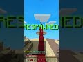 Best Bedfight Gameplay 🗿 #youtube #minecraft #mincraftpvp #bedwars #trending #shorts #hypixel #mcpe