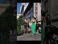 strangers react to this insane street prank #prank #street #reaction #funny #oop #comedy #viral