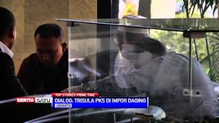 Download lagu Top Stories Prime Time BeritaSatu TV Kamis 16 Mei 2013