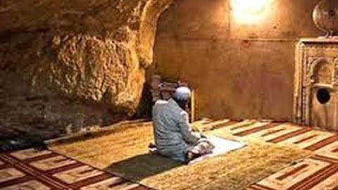 40 تدبر الآيتين 45 و46 سورة البقرة وَاسْتَعِينُوا بِالصَّبْرِ وَالصَّلَاةِ