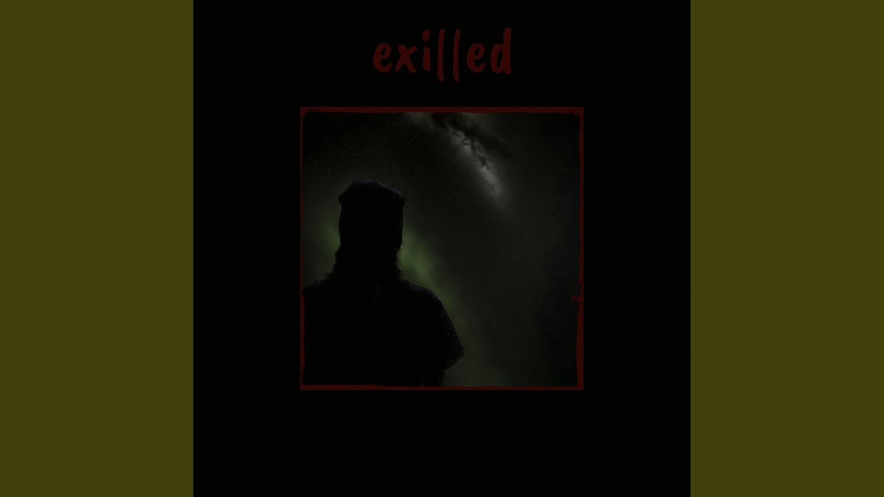 在 YouTube 上觀看「lookingforhate」 在 YouTube 上觀看「lookingforhate」