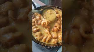 pkode wali Kadhi ?????youtubeshorts Shorts pkoda