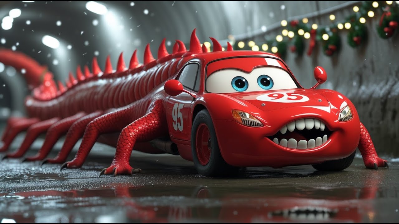 Calm November Fall Morning at Warm Coffee Shop Ambience🍂Relaxing Jazz Background Music to Working