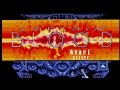 Captain Blood - Atari ST (1988)