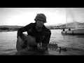 Cody Simpson - I Fall In Love Too Easily (Acoustic)