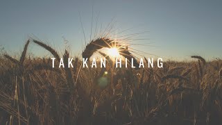 Download Mp3 Tak Kan Hilang Budi Doremi