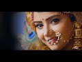 मूमल (2024) - Sonal Raika का सबसे खूबसूरत गीत | MUMAL | Aslam Langa | Superhit Rajasthani Folk Song Mp3 Song