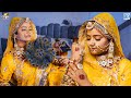  2024  sonal raika      mumal  aslam langa  superhit rajasthani folk song