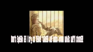 Download Lagu Multimedia Music Video Clarity by Zedd mp3 MP3