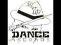 Dj jonay shut up and dance labels sessions