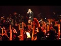 George Michael - Brother Can You Spare a Dime (Oberhausen)
