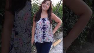 Değme Felek - (cover)