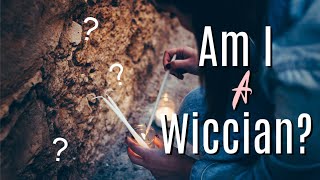 Witches Altar Tour || Aphrodite || Eclectic Witch Altar || Why I am not Wiccan anymore.