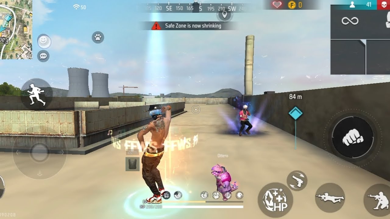 Season 1 Free Fire Game Team Up Gameplay YouTube season-1-free-fire-game-team-up-gameplay-youtube