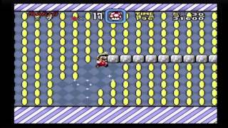 The Very Best Of Sp00N