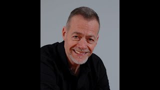 Dr  David Fawcett, Sex and Intimacy Q&A, sub for Dr  Rob Weiss, August 3, 2020, Part 1 of 2