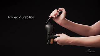 Rabbit Wine Corkscrew