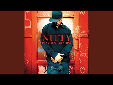 Fly adlı videoyu YouTube'da izle Fly adlı videoyu YouTube'da izle