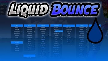 Minecraft, Hypixel Hacking Liquidbounce client 1# [Free Client]