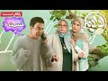 سریال لالایی قسمت 6    6