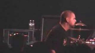 Vehemence - Fantasy From Pain - FEB 25-2006