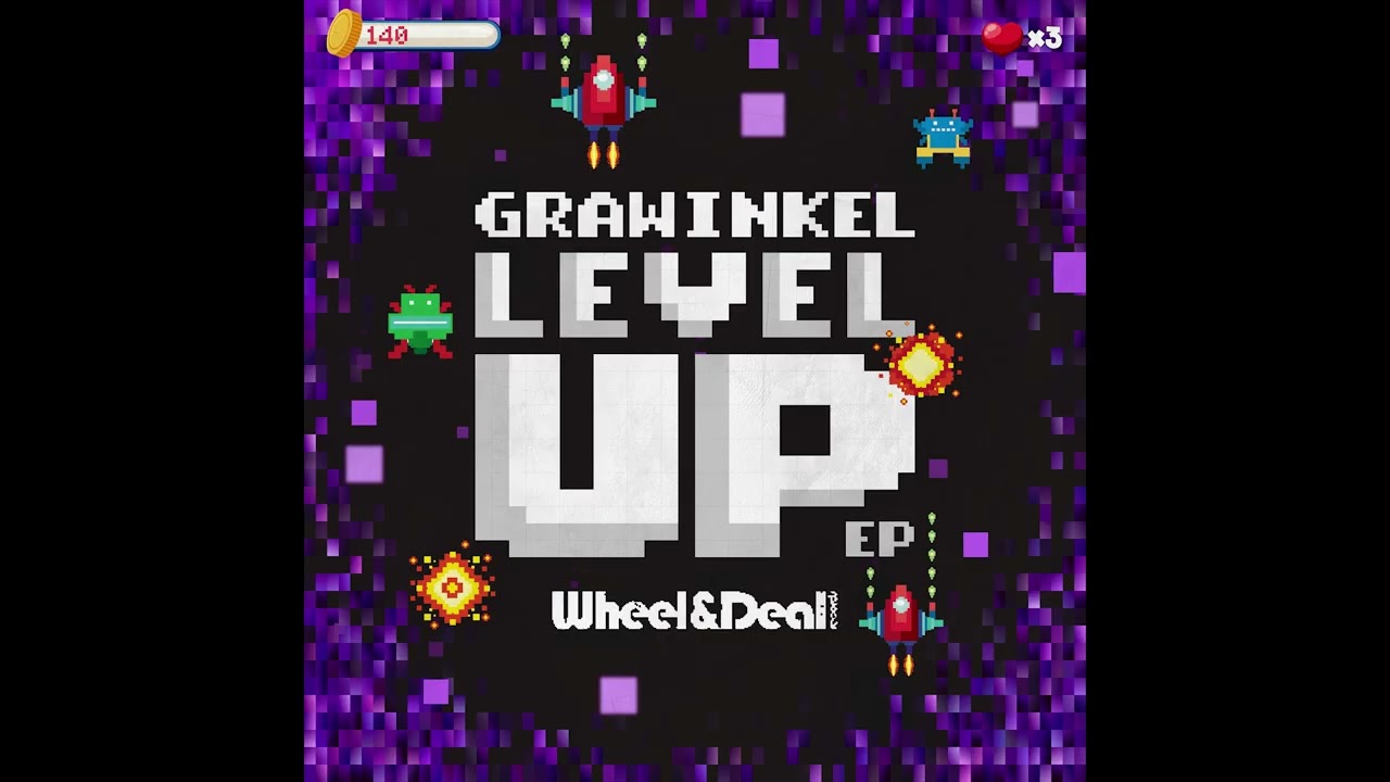 Watch Grawinkel - Dangerdrip on YouTube Watch Grawinkel - Dangerdrip on YouTube