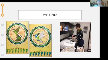 Visualizing the Future of Museums: Making Data Visualization Accessible for Managing Collections