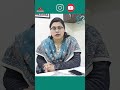 Pregnancy aur Motapa