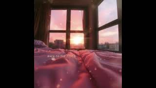 Lisa Rain - Back To The Fever