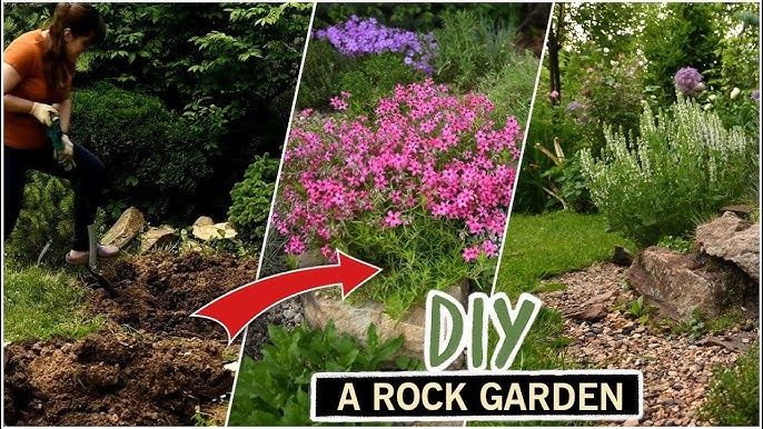 Miniature Gardening: How to Make a Miniature Garden and its Benefits – Root  Bridges