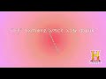 ጉቾ ከአጠቃላይ አማርኛ አጋዥ መፅሀፍ