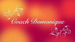 Coaches’ Corner: Straddle Swim Through by Coach Domonique