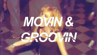 Bassel Darwish - Lets Go [Solid Grooves Records]