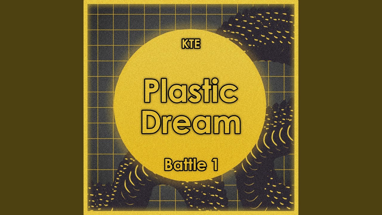 Plastic Dream (L30Nn Remix)