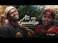Ati Na Gaaddisa New Oromoo Music Ai Cover 2026 