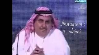 قحطان ويام ( محلف )