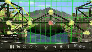 Bridge Project Part 2