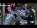 Lazio-Juventus:promo Lazio Style Channel